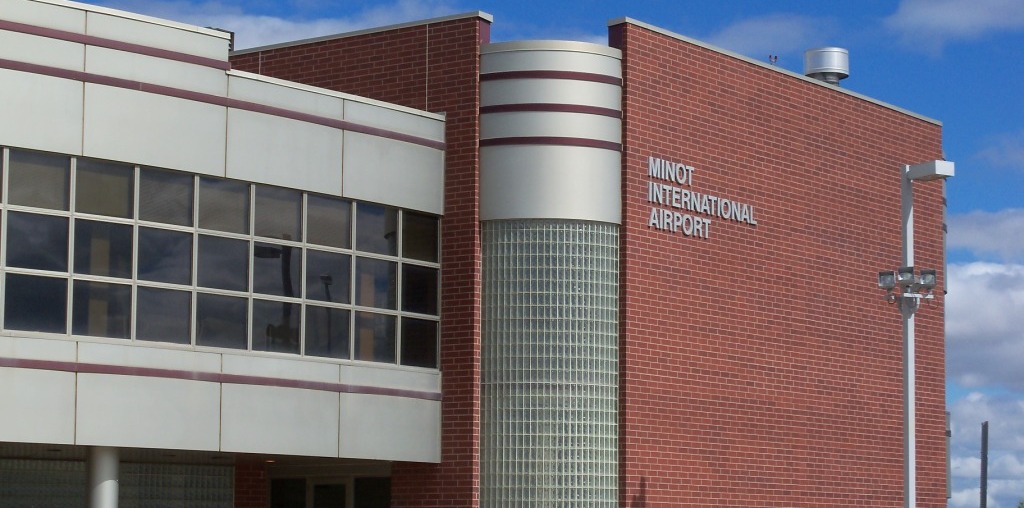 Photo Gallery • Minot, ND • CivicEngage